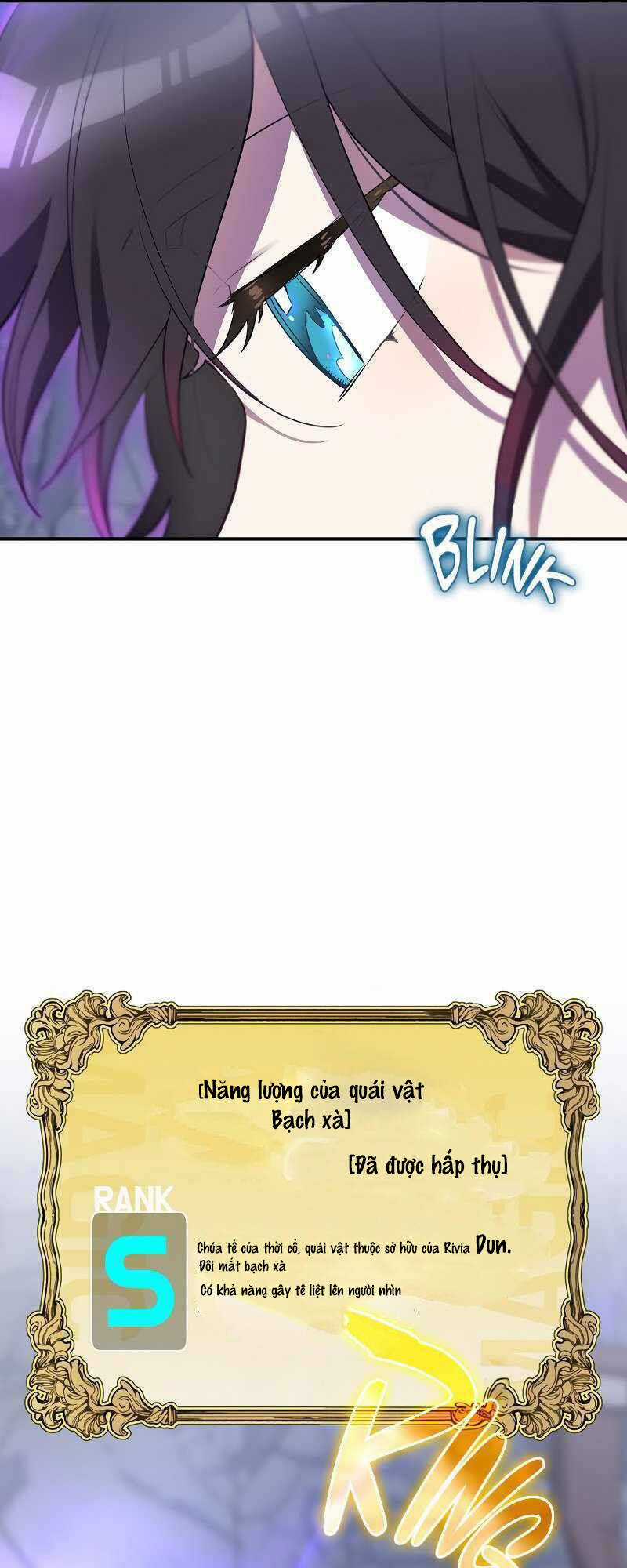 Kẻ Phán Quyết - Chapter 55.1 - Trang 14