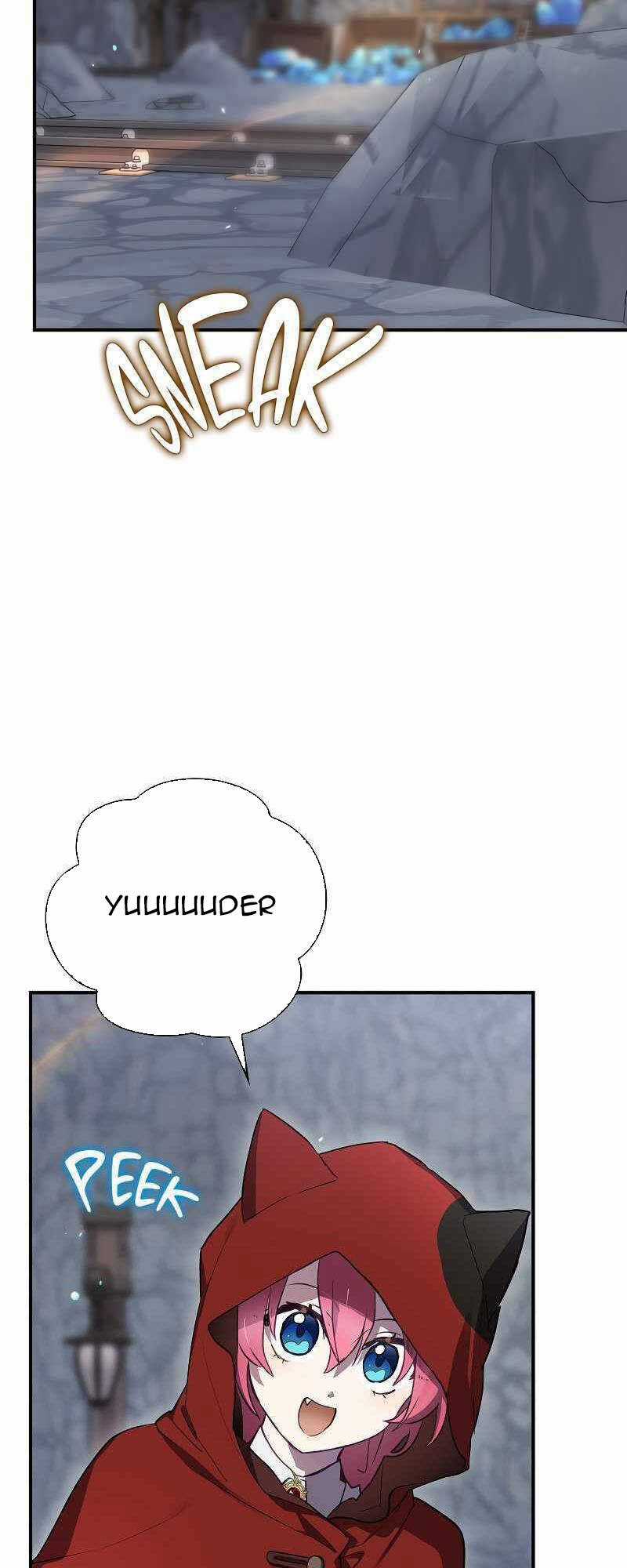 Kẻ Phán Quyết - Chapter 55.1 - Trang 19