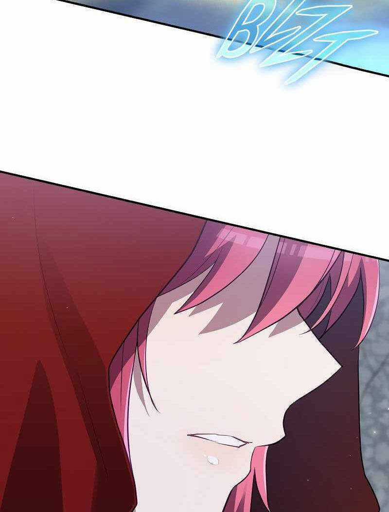 Kẻ Phán Quyết - Chapter 55.1 - Trang 24