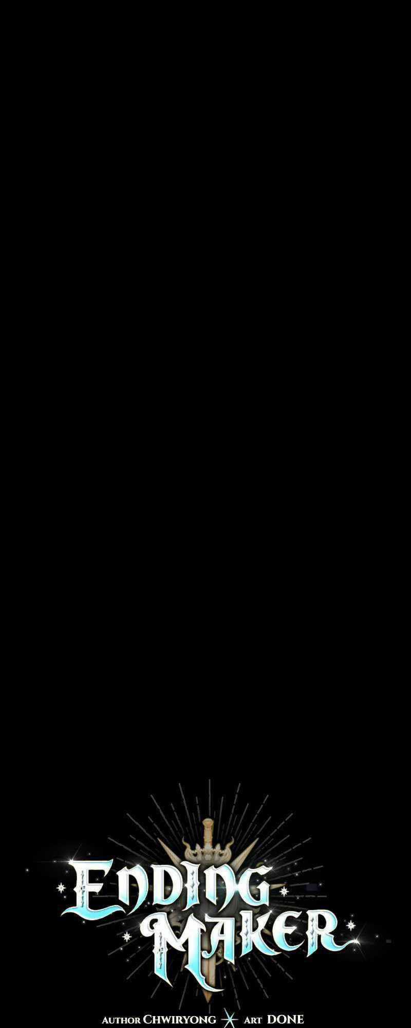 Kẻ Phán Quyết - Chapter 55.1 - Trang 31