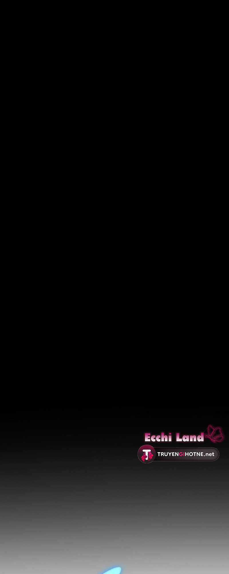 Kẻ Phán Quyết - Chapter 55.1 - Trang 32