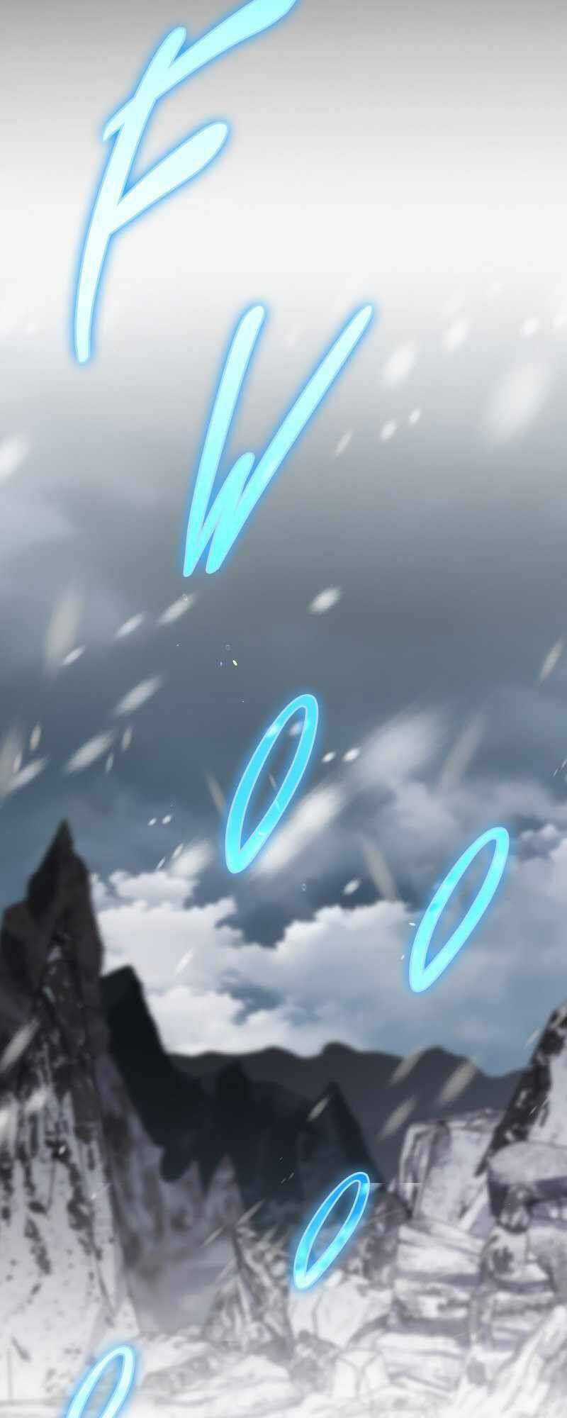 Kẻ Phán Quyết - Chapter 55.1 - Trang 33