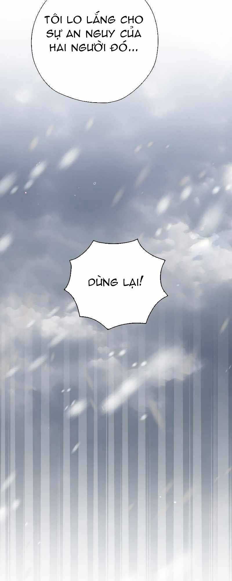 Kẻ Phán Quyết - Chapter 55.1 - Trang 39