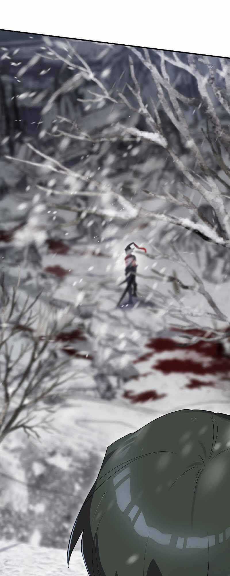 Kẻ Phán Quyết - Chapter 55.1 - Trang 41