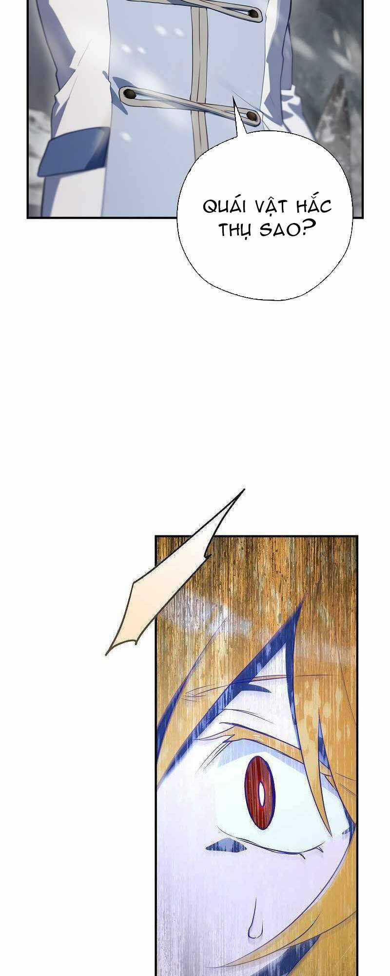 Kẻ Phán Quyết - Chapter 55.1 - Trang 43