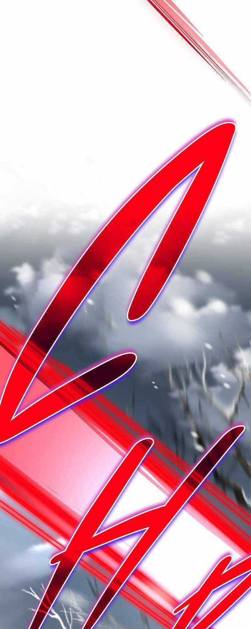 Kẻ Phán Quyết - Chapter 55.1 - Trang 46