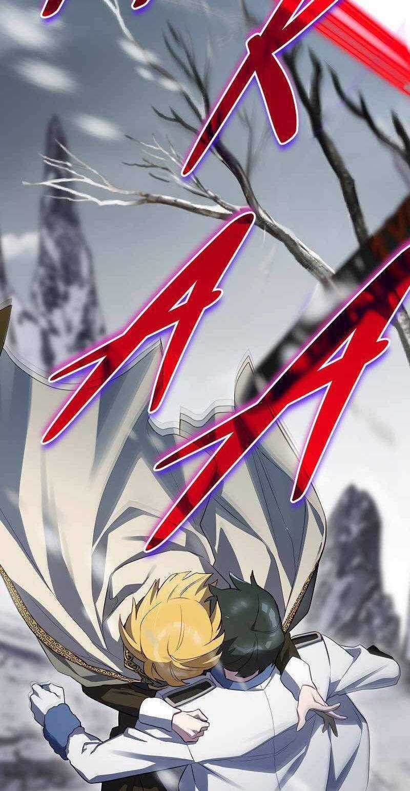 Kẻ Phán Quyết - Chapter 55.1 - Trang 47