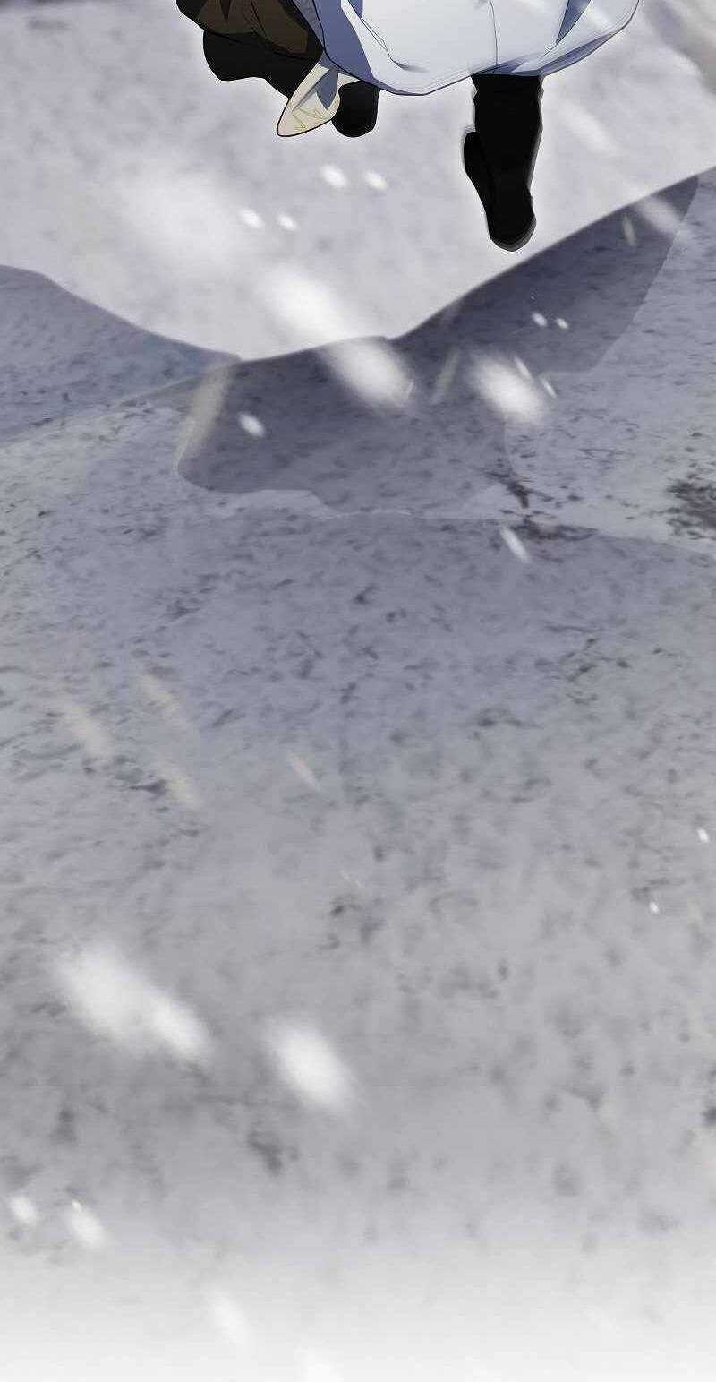 Kẻ Phán Quyết - Chapter 55.1 - Trang 48