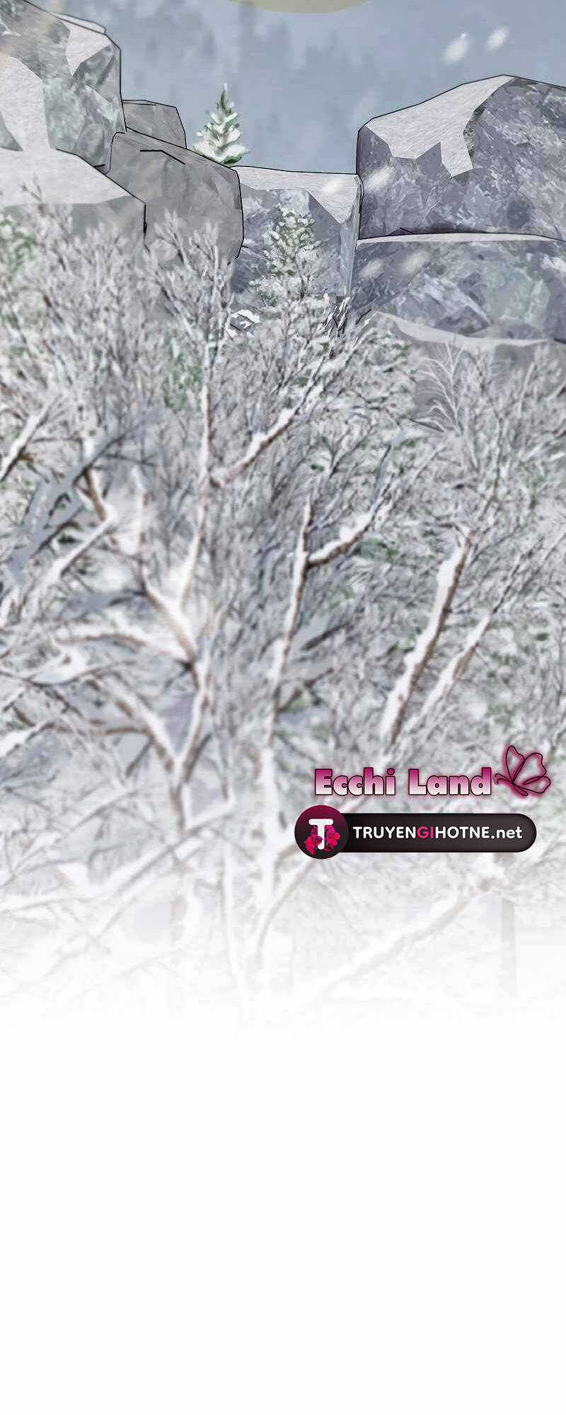 Kẻ Phán Quyết - Chapter 55.1 - Trang 10