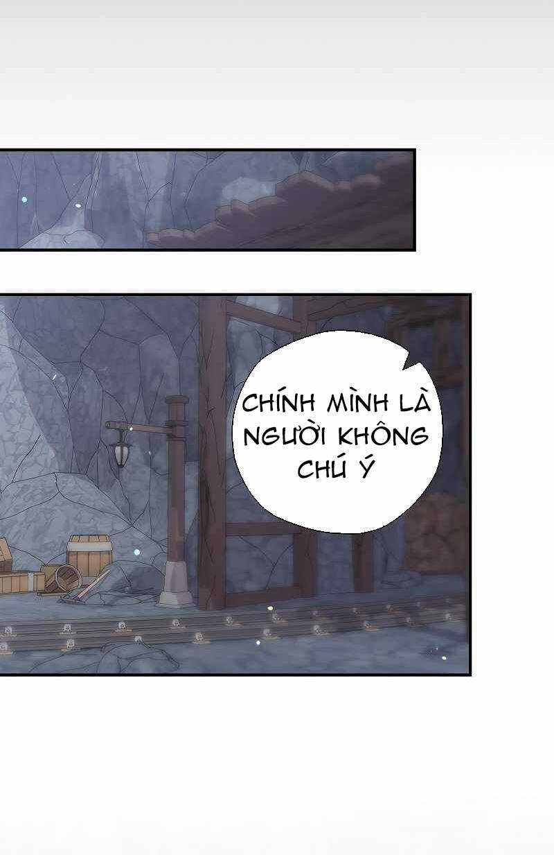 Kẻ Phán Quyết - Chapter 55.2 - Trang 11