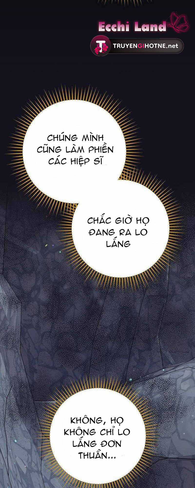 Kẻ Phán Quyết - Chapter 55.2 - Trang 16