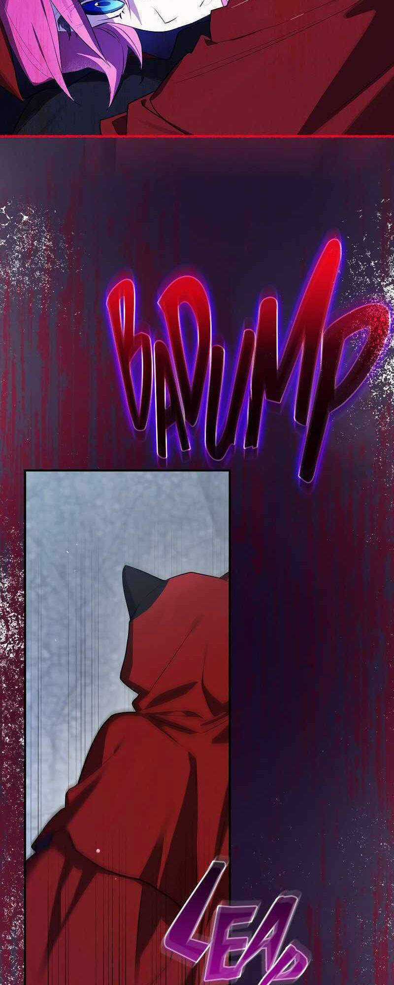 Kẻ Phán Quyết - Chapter 55.2 - Trang 19