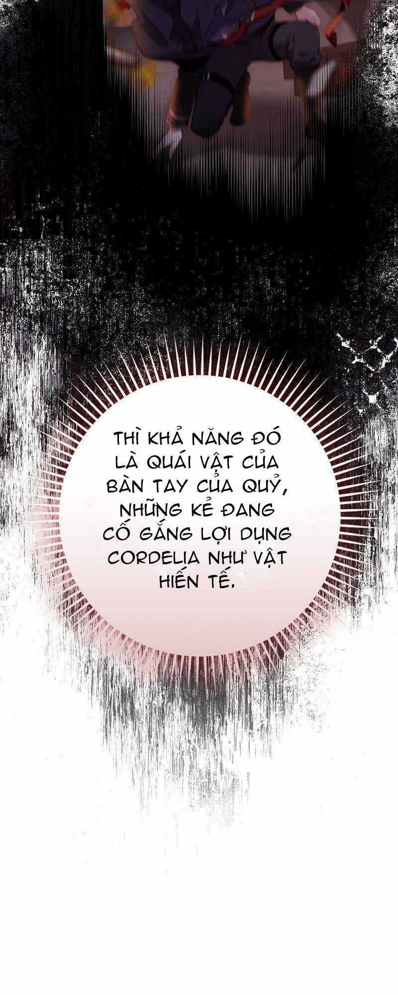 Kẻ Phán Quyết - Chapter 55.2 - Trang 24
