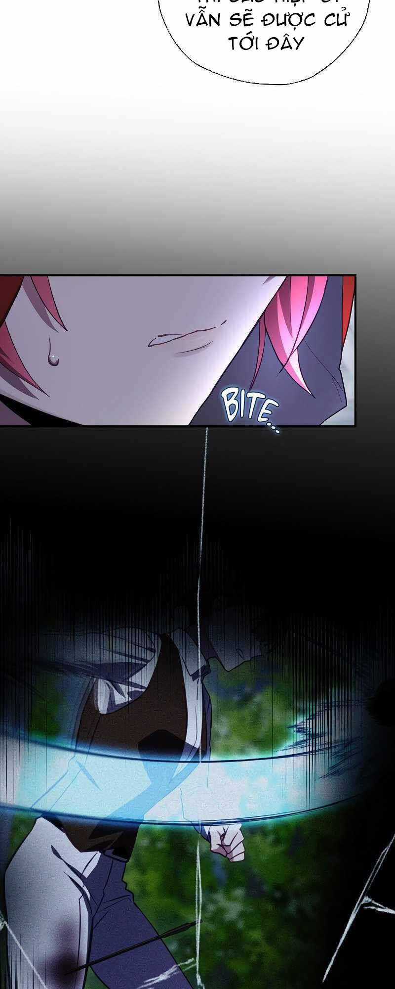 Kẻ Phán Quyết - Chapter 55.2 - Trang 26