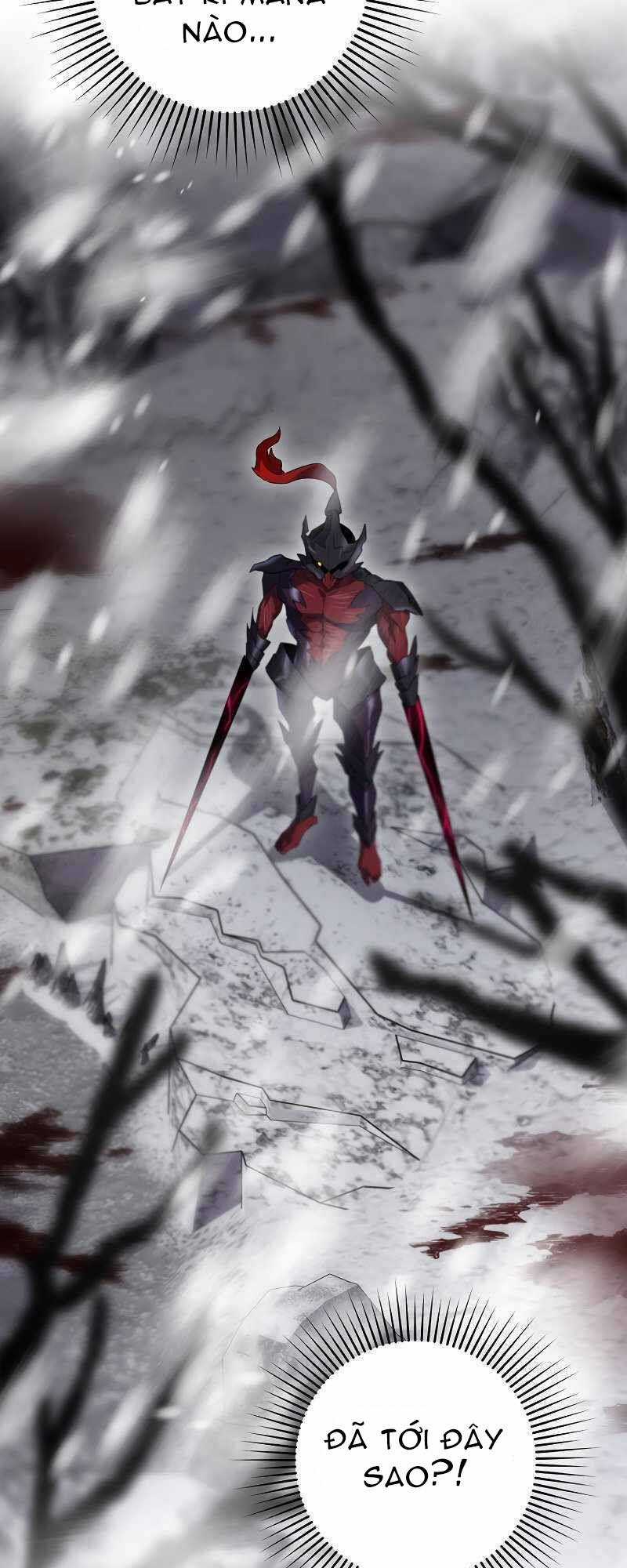 Kẻ Phán Quyết - Chapter 55.2 - Trang 4