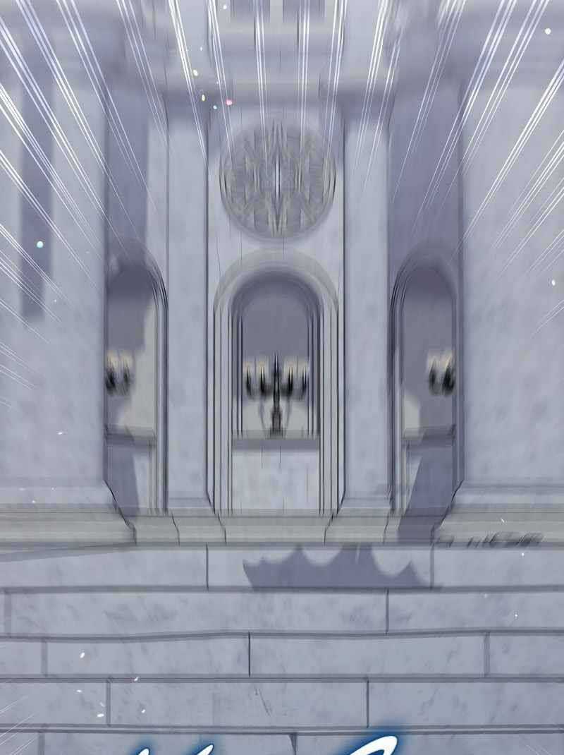 Kẻ Phán Quyết - Chapter 55.2 - Trang 33