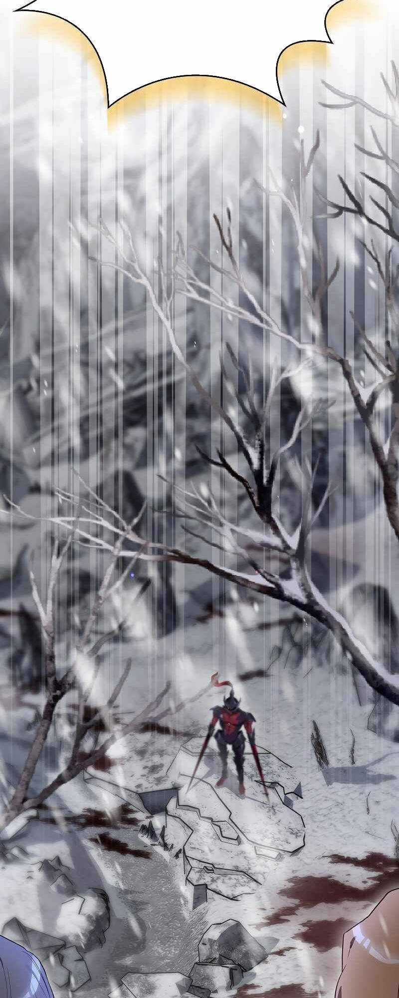 Kẻ Phán Quyết - Chapter 55.2 - Trang 8