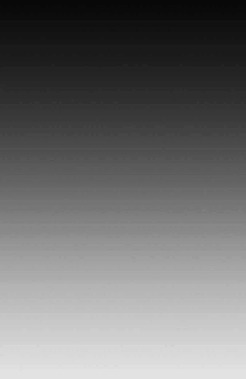 Kẻ Phán Quyết - Chapter 55.2 - Trang 10