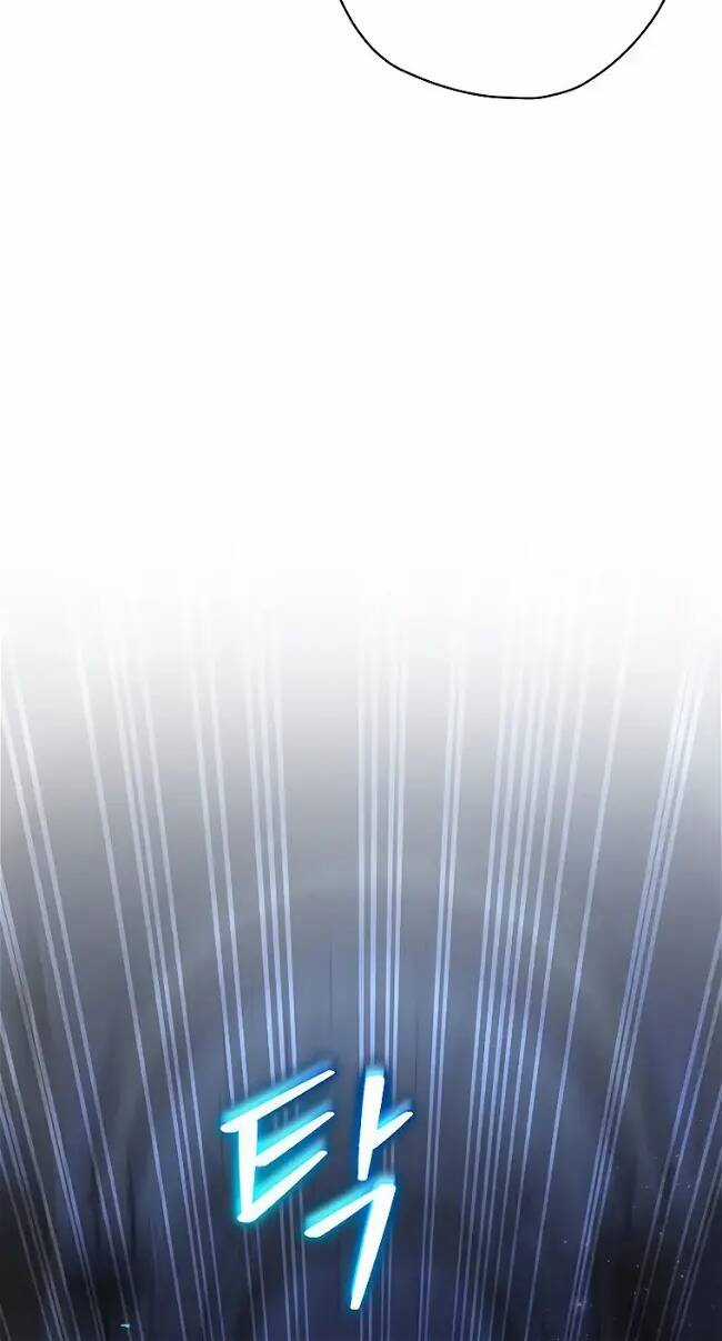 Kẻ Phán Quyết - Chapter 56.1 - Trang 11