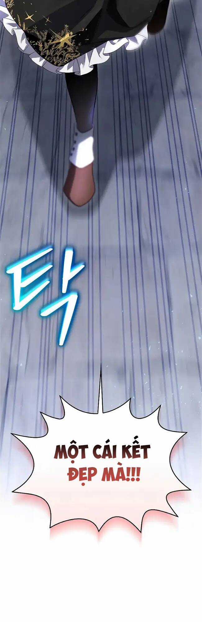 Kẻ Phán Quyết - Chapter 56.1 - Trang 13