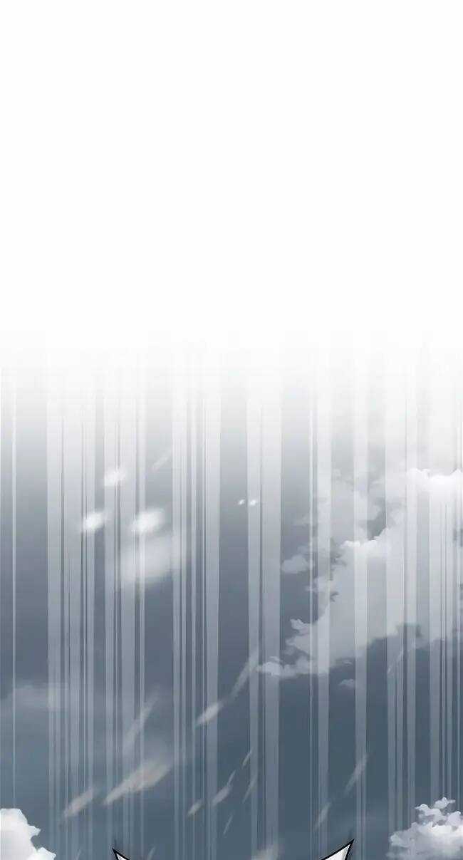 Kẻ Phán Quyết - Chapter 56.1 - Trang 14