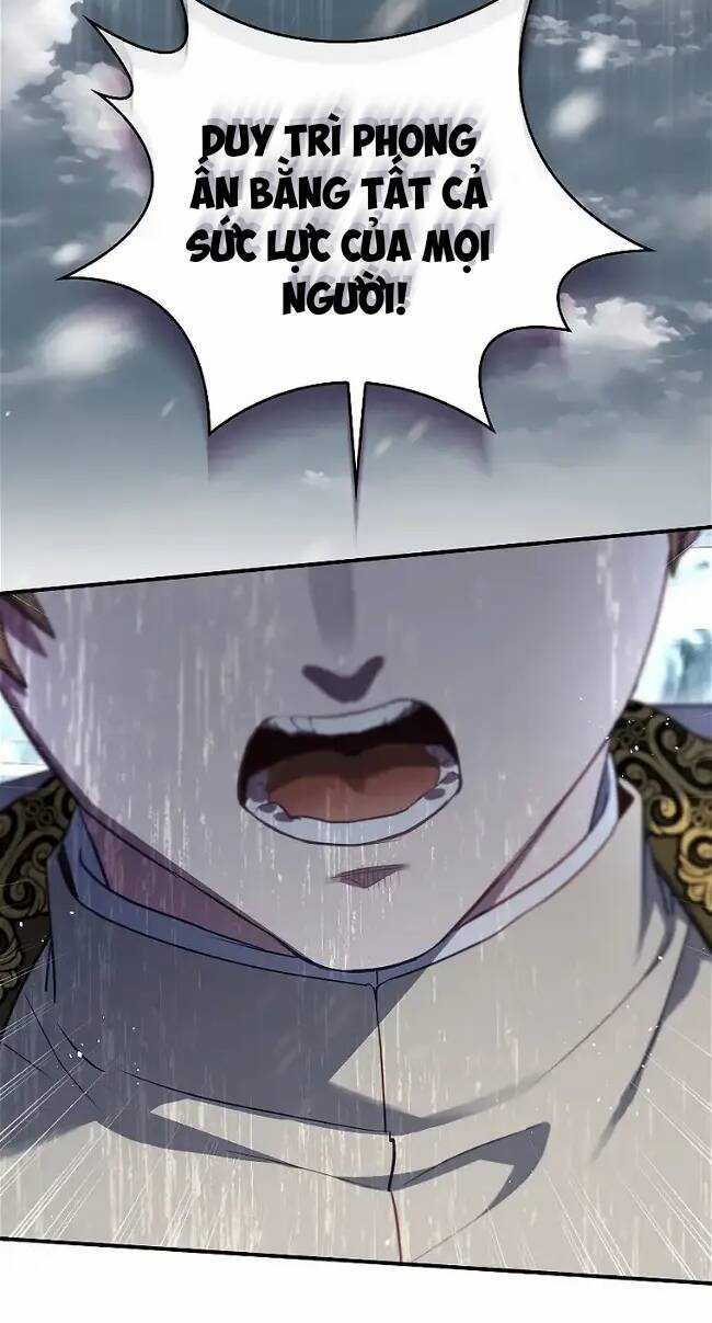 Kẻ Phán Quyết - Chapter 56.1 - Trang 15