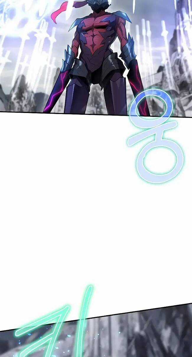 Kẻ Phán Quyết - Chapter 56.1 - Trang 18