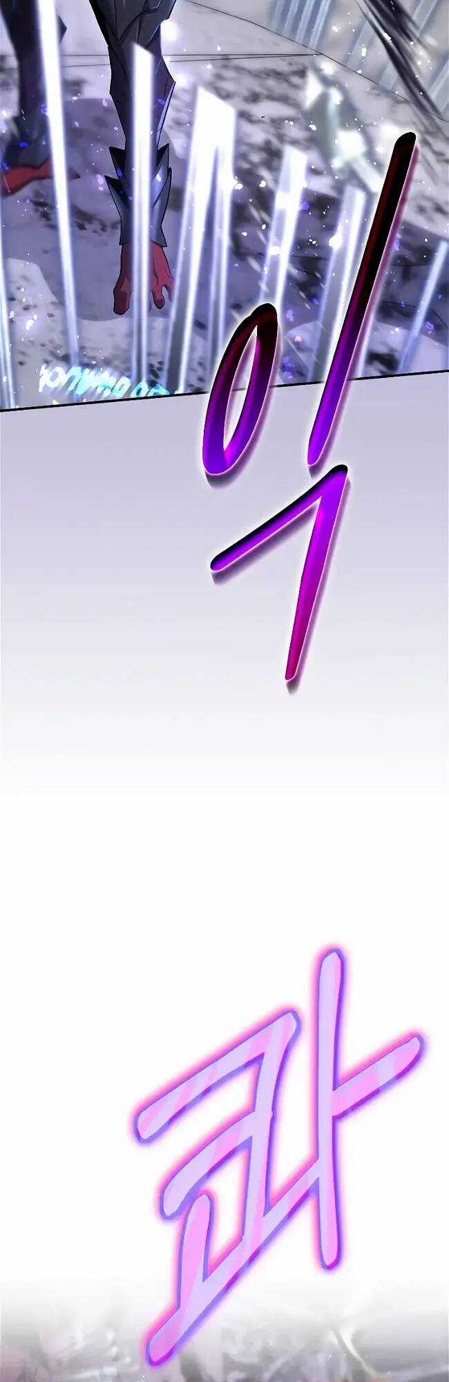 Kẻ Phán Quyết - Chapter 56.1 - Trang 25