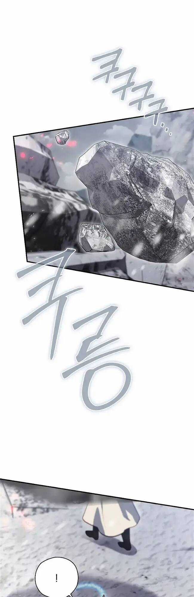 Kẻ Phán Quyết - Chapter 56.1 - Trang 29