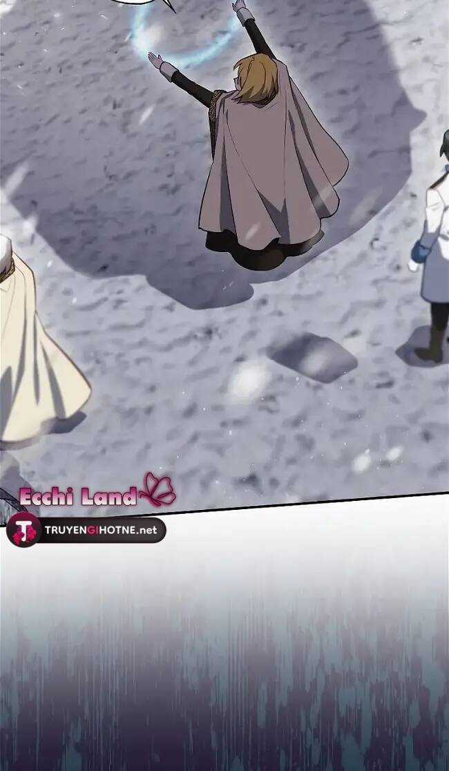 Kẻ Phán Quyết - Chapter 56.1 - Trang 30