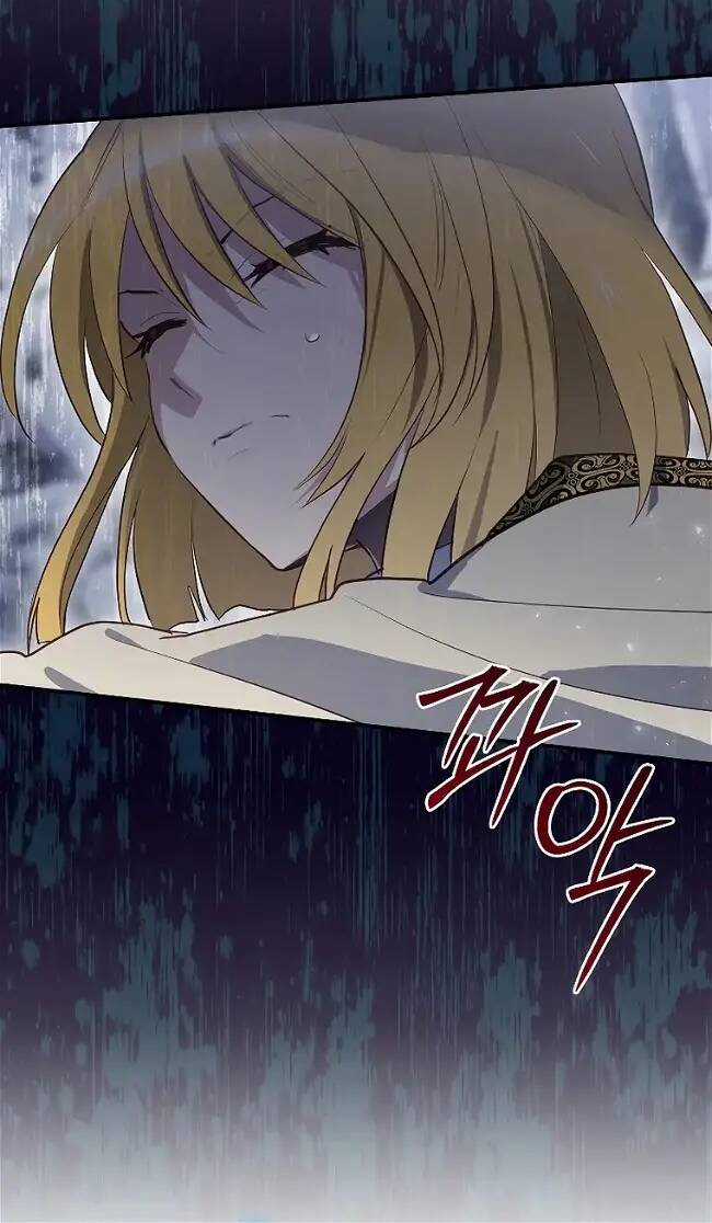 Kẻ Phán Quyết - Chapter 56.1 - Trang 31