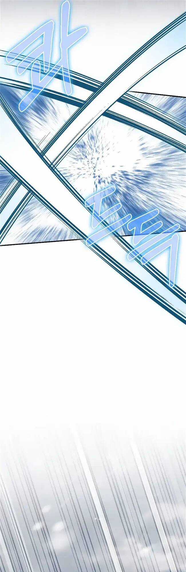 Kẻ Phán Quyết - Chapter 56.1 - Trang 32