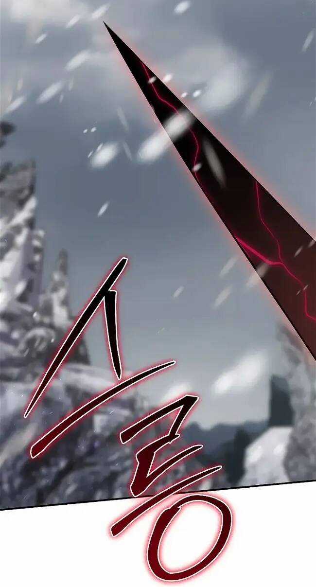 Kẻ Phán Quyết - Chapter 56.1 - Trang 40