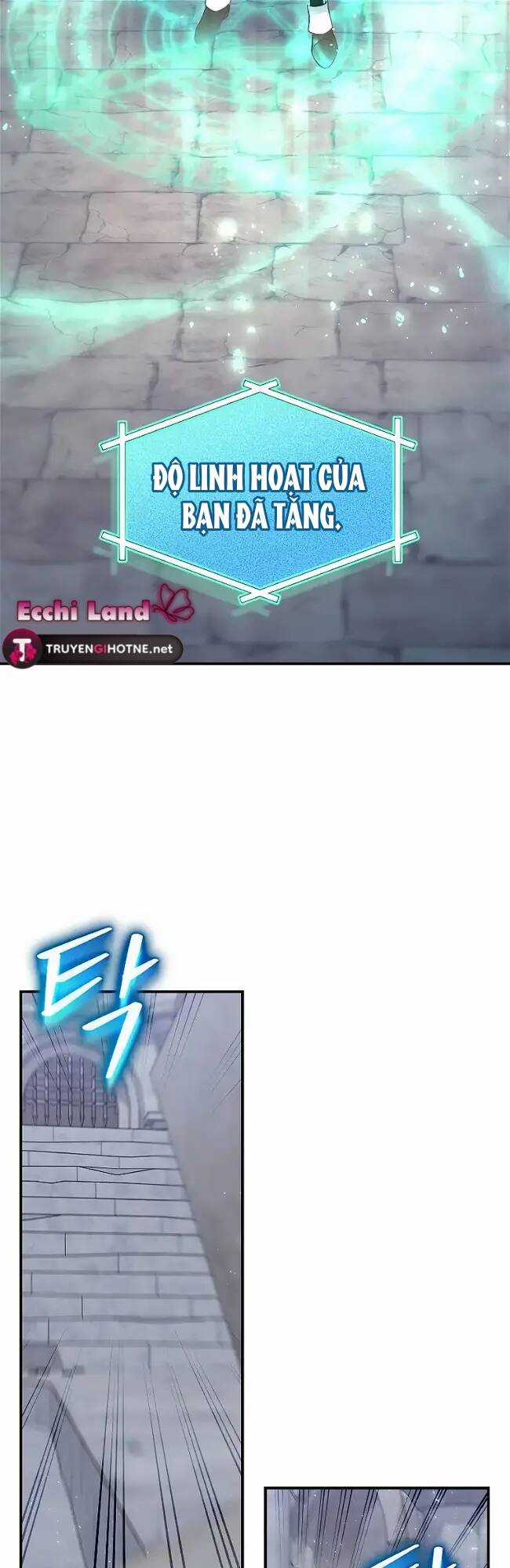 Kẻ Phán Quyết - Chapter 56.1 - Trang 5