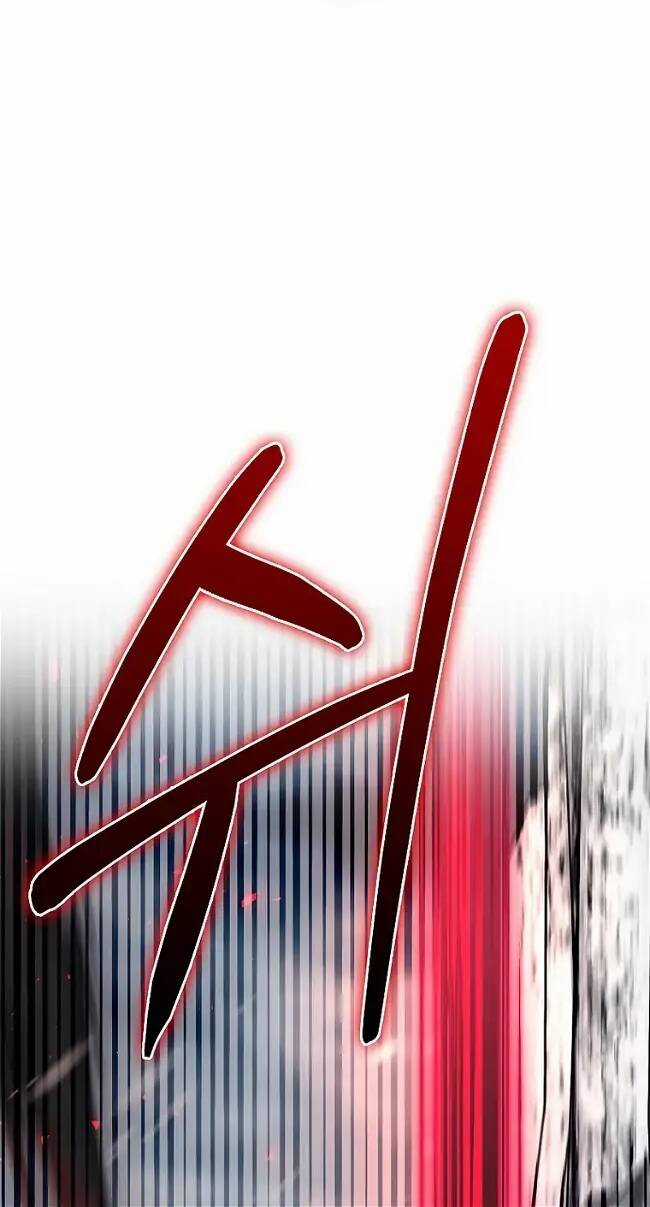 Kẻ Phán Quyết - Chapter 56.1 - Trang 41