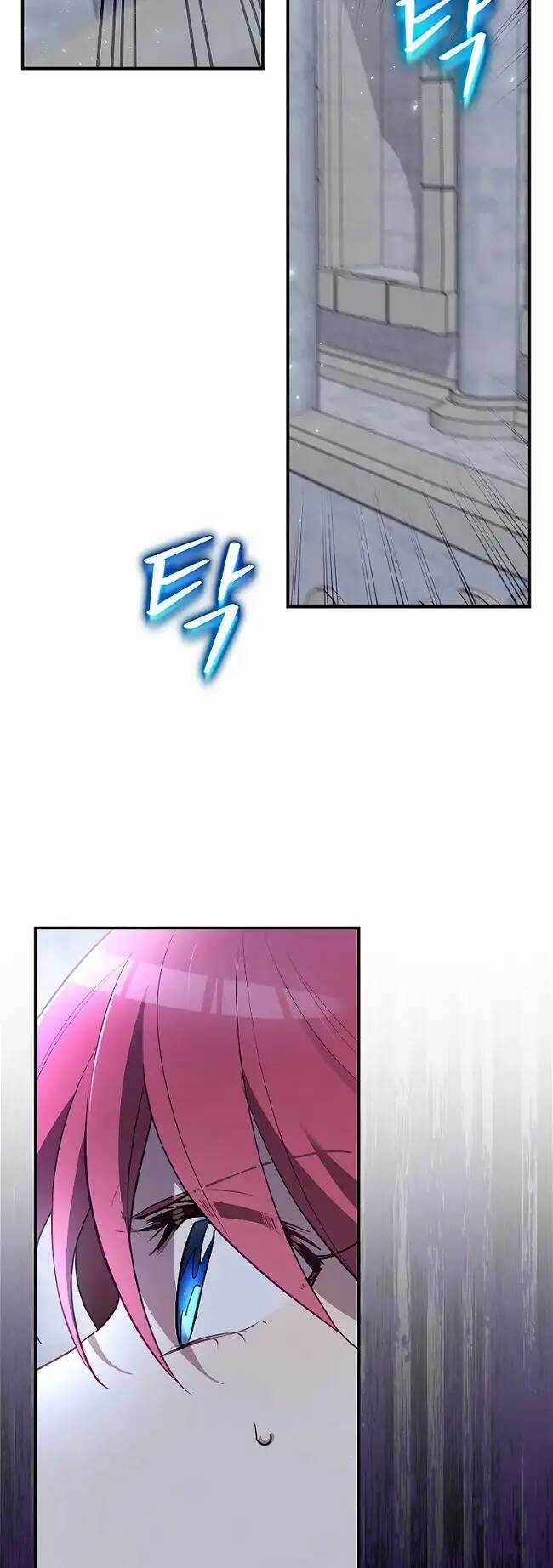 Kẻ Phán Quyết - Chapter 56.1 - Trang 6