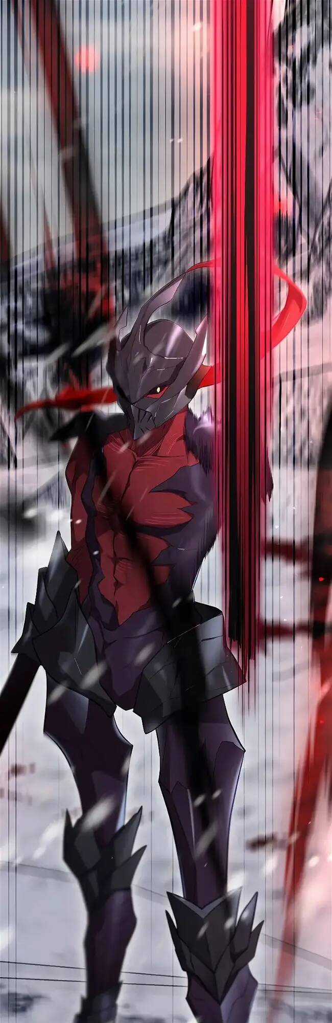 Kẻ Phán Quyết - Chapter 56.2 - Trang 1