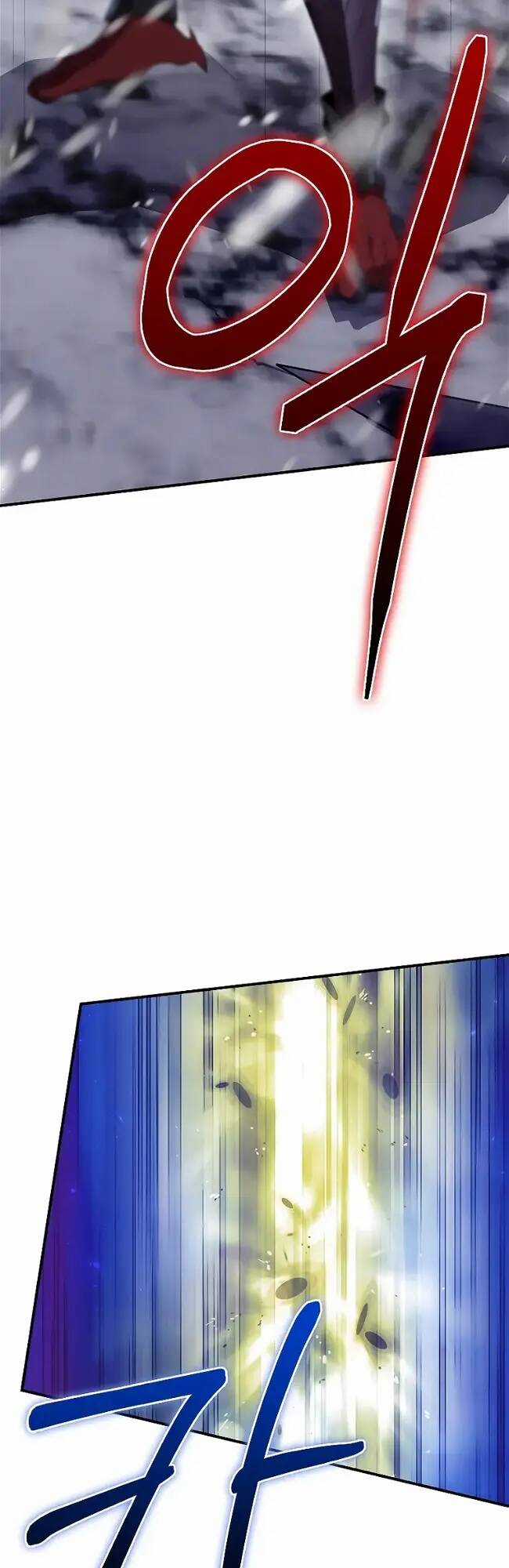 Kẻ Phán Quyết - Chapter 56.2 - Trang 2