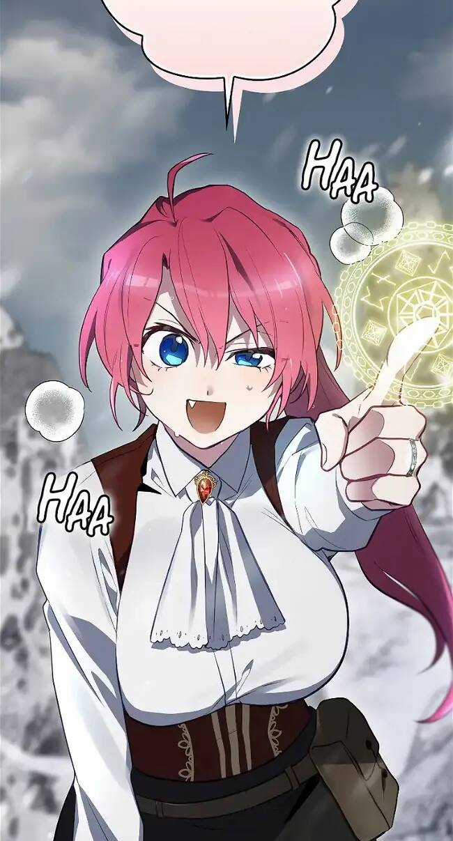 Kẻ Phán Quyết - Chapter 56.2 - Trang 11