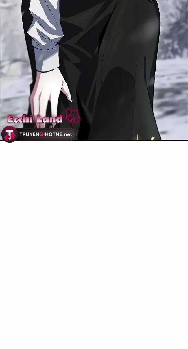 Kẻ Phán Quyết - Chapter 56.2 - Trang 12