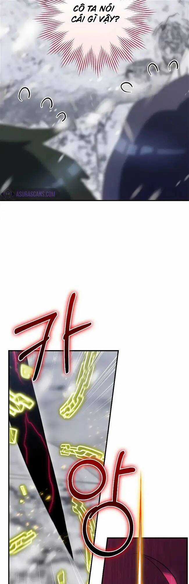 Kẻ Phán Quyết - Chapter 56.2 - Trang 16