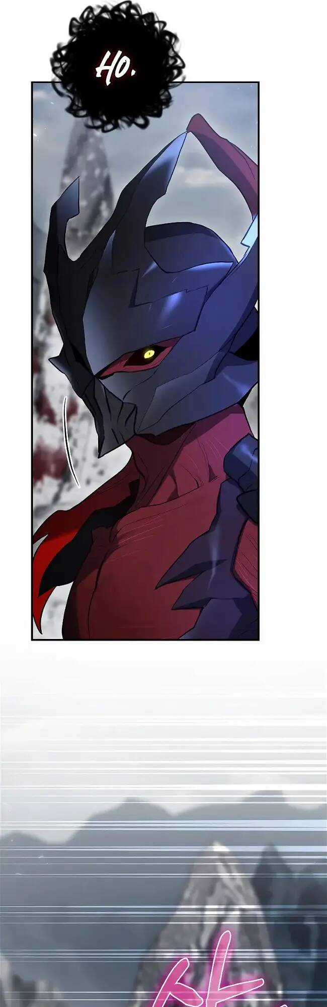 Kẻ Phán Quyết - Chapter 56.2 - Trang 19