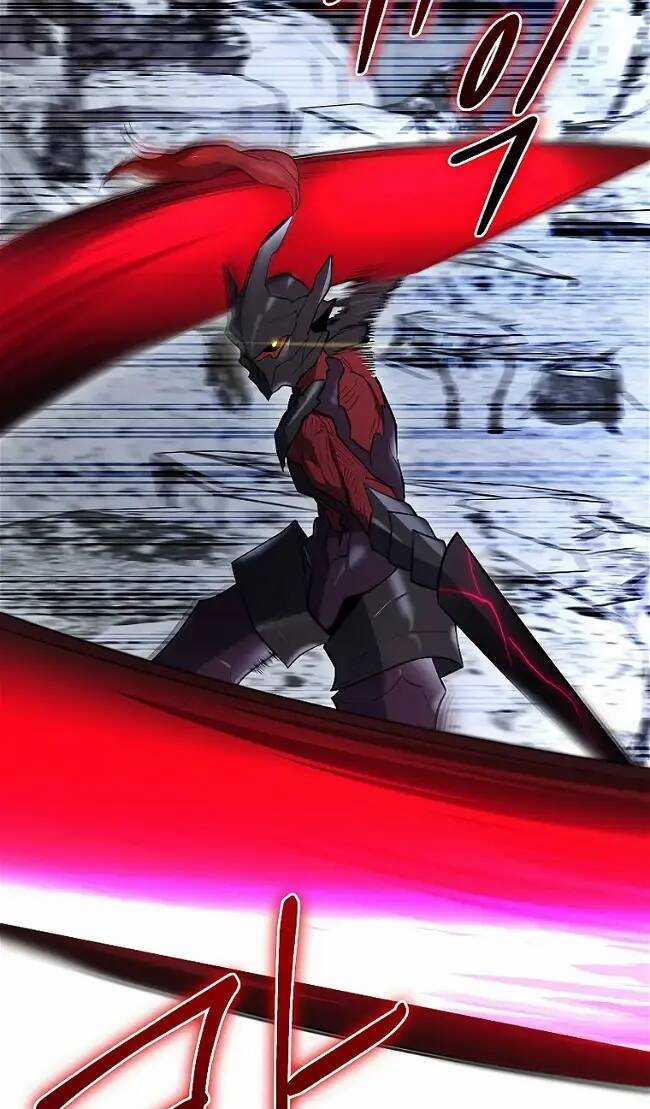 Kẻ Phán Quyết - Chapter 56.2 - Trang 25