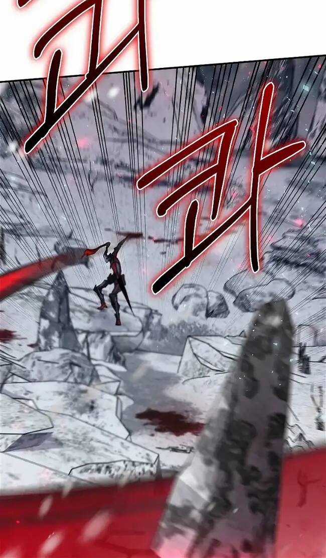 Kẻ Phán Quyết - Chapter 56.2 - Trang 26