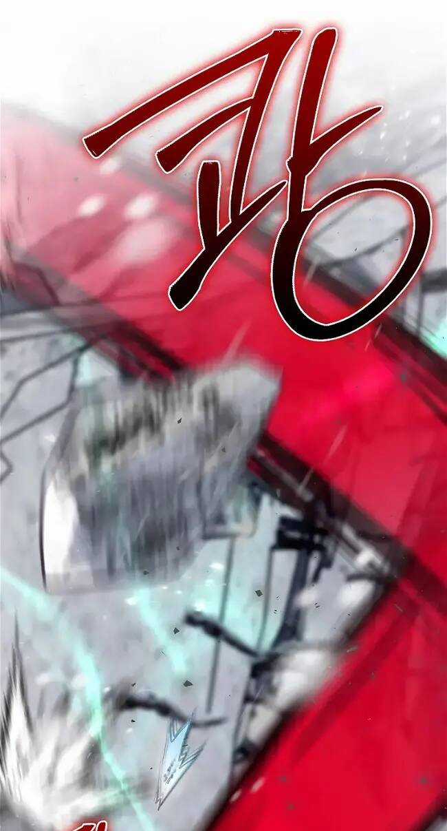 Kẻ Phán Quyết - Chapter 56.2 - Trang 29