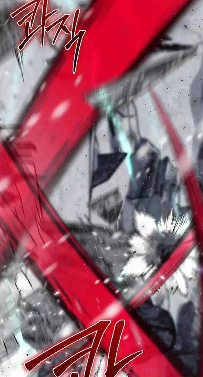 Kẻ Phán Quyết - Chapter 56.2 - Trang 30