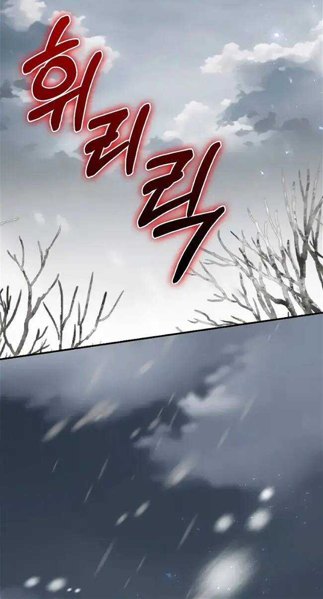 Kẻ Phán Quyết - Chapter 56.2 - Trang 4