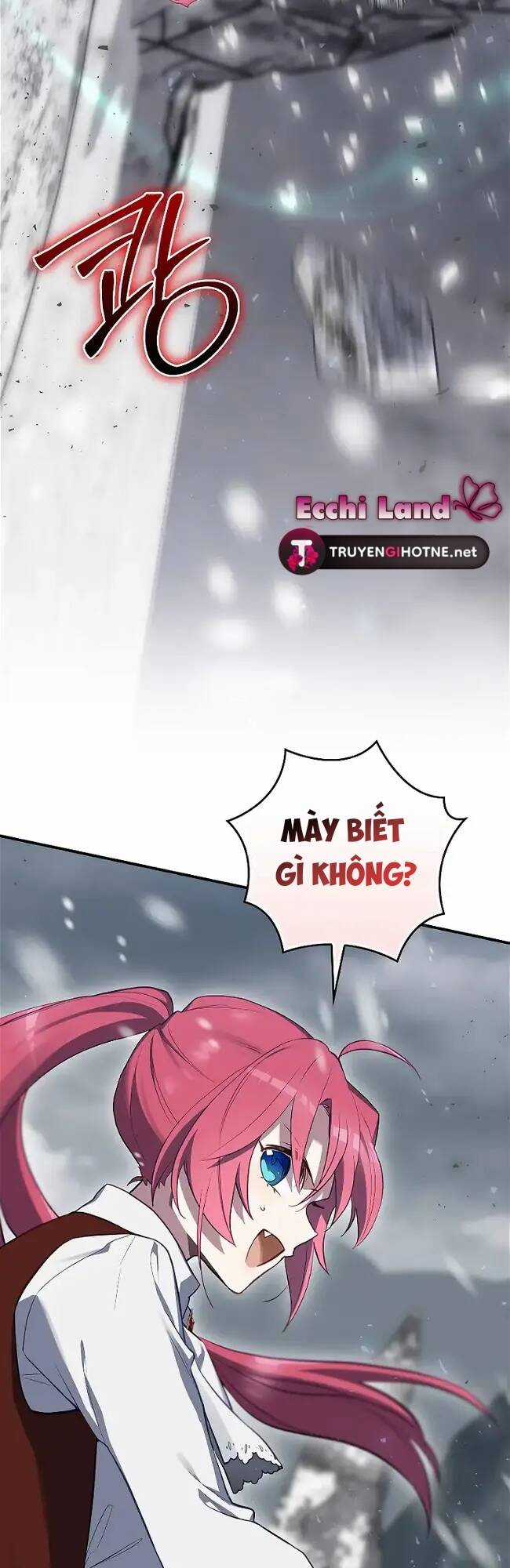 Kẻ Phán Quyết - Chapter 56.2 - Trang 32