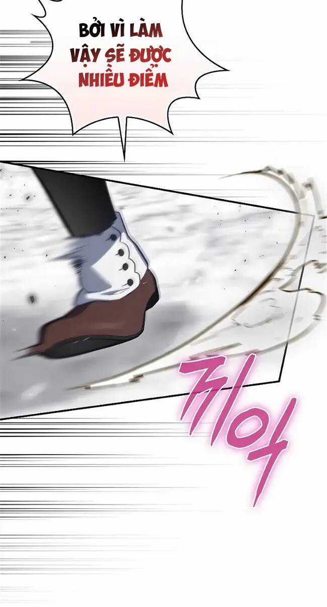 Kẻ Phán Quyết - Chapter 56.2 - Trang 34