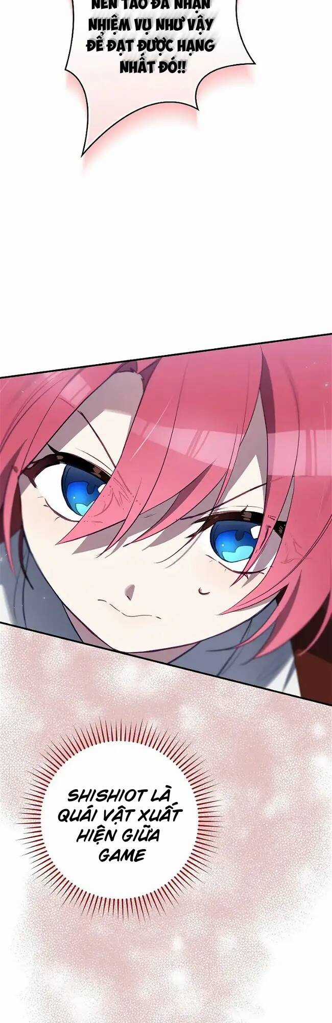 Kẻ Phán Quyết - Chapter 56.2 - Trang 36